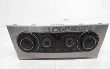 MERCEDES-BENZ C W203 Other