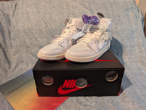 Nike air jordan retro high - nike,