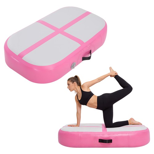 100 20cm inflatable sports - 100*60*20cm,
