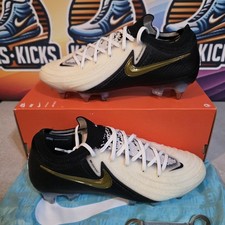 Nike Phantom GX II 2 Elite SG