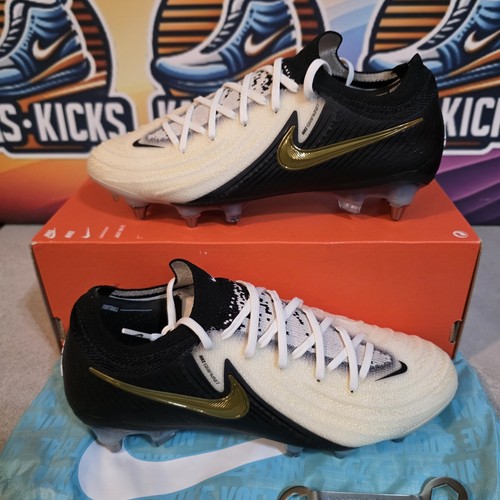 Nike phantom elite sg - gx, ii