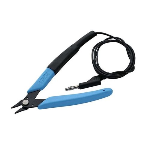Precision ground welding - precision,