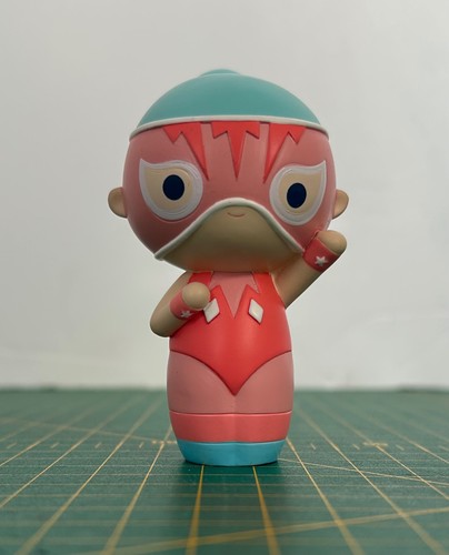 Brave momiji 2017 - , collectable