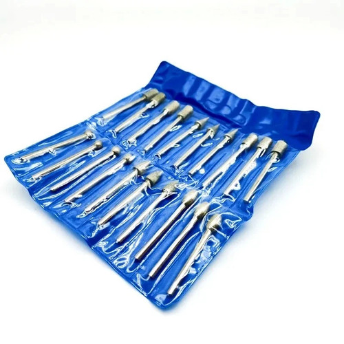 20x diamond grinding cutting - 20x,