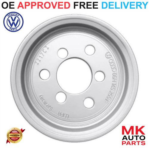 For crafter amarok - for,
