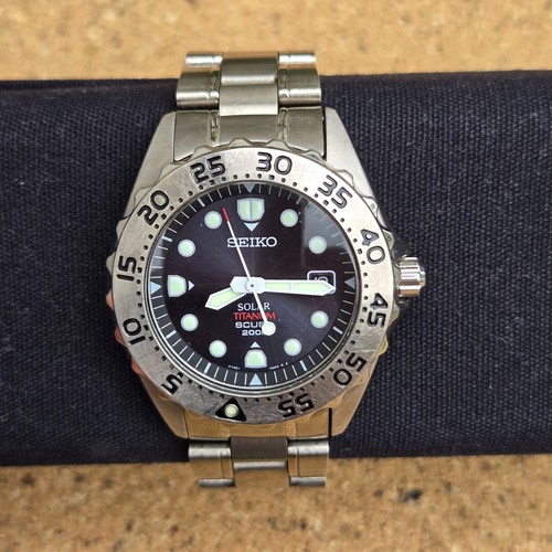 Seiko prospex divers - prospex,