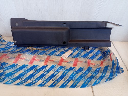 Plastic profile new - new, nos