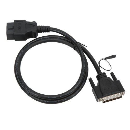 Obd2 diagnostic cable - diagnostic,