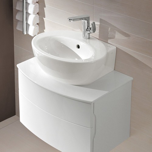 Villeroy boch aveo - boch,