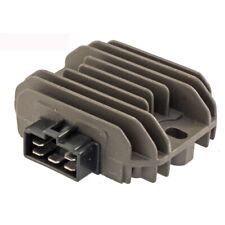 Voltage Regulator for Benelli