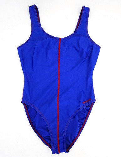 Reebok workout leotard - workout,