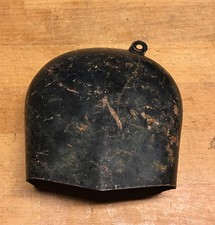 69138-65 HORN COVER HARLEY