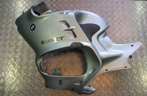 Bmw 1100 r1100rt 96 - r, 96-01