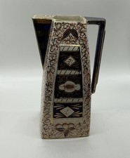 Preloved Vintage Wadeheath Art