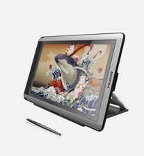 Huion Kamvas GT-156HD V2