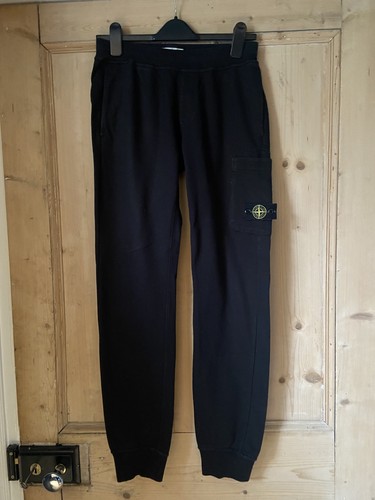Stone island joggers - joggers, /