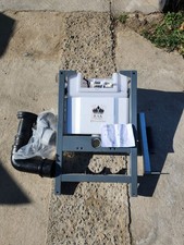 Wall Hung Toilet Concealed