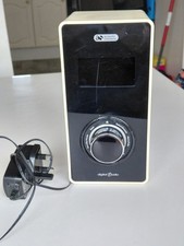 Acoustic Solutions Digital