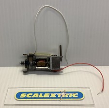 A = SCALEXTRIC TRI-ANG