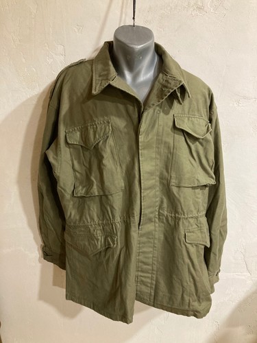Wwii army reproduction 43 - army,