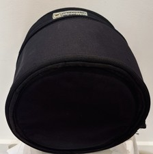 Protection Racket 10” Tom