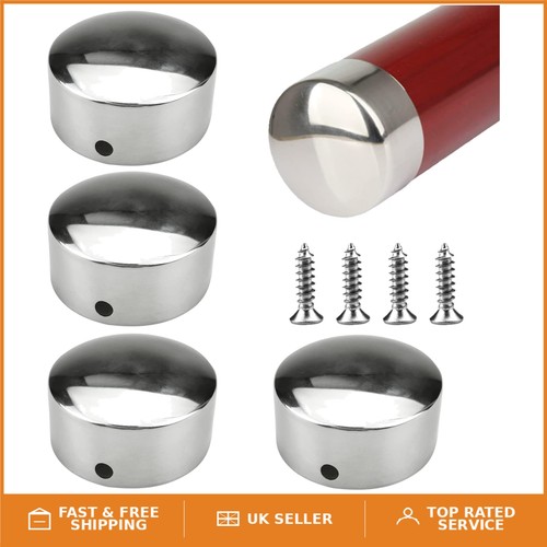 Versatile stainless steel - stainless,