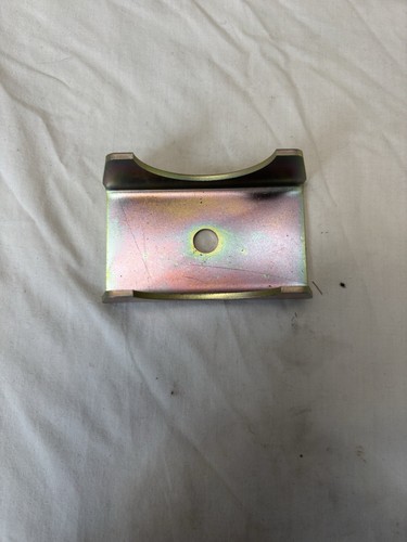 Atlas english axle rear leaf - rear,