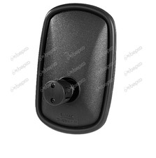 For JCB TELEHANDLER MIRROR