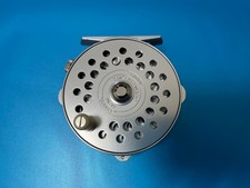 Hardy Bougle MKVI 3 1/4"