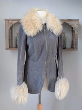 Vintage 60s 70s Penny Lane