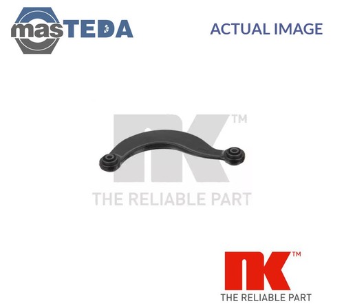 5012551 wishbone track control - track,