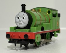 Hornby OO Gauge Thomas &