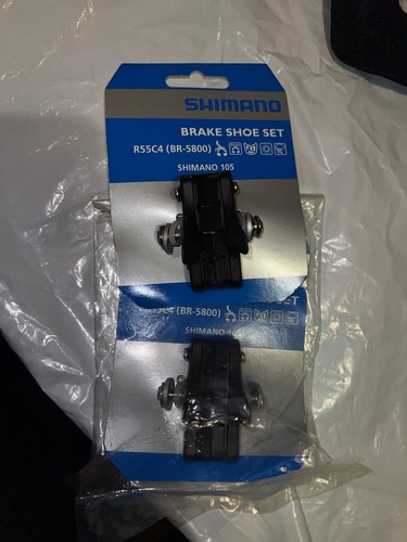 Shimano 5800 105 - br-5800, rim