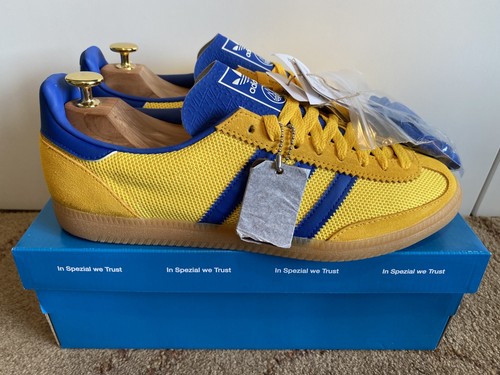 Adidas malmo net - malmo, spzl