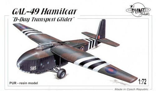 Planet models plt102 72 - planet,
