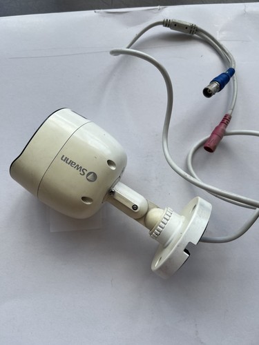 Swann bullet cctv - cctv, camera