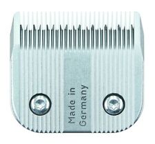 Moser Max 45 Oster Golden A 5 A5 Cutting Set 2 mm New