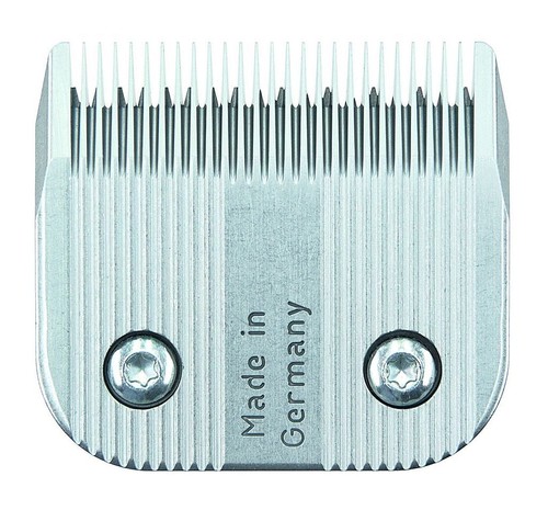 Moser max oster golden 5 - max,