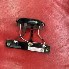 SAMSUNG UE55ES8000U 55" LED TV