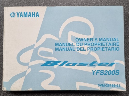 Good used genuine yamaha - good,