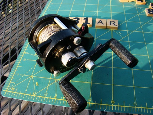 V6031 ryobi ad4000v - v6031,
