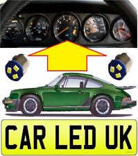 ✅ Porsche 911 1965-1989 ✅