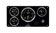 Beta Marine Engine Instrument