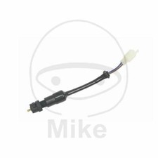 Brake Light Switch JMP