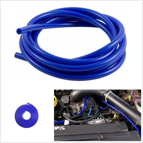 Car off road 4mm blue - off-road,