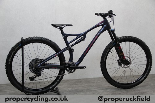 2019 large whyte - 2019,