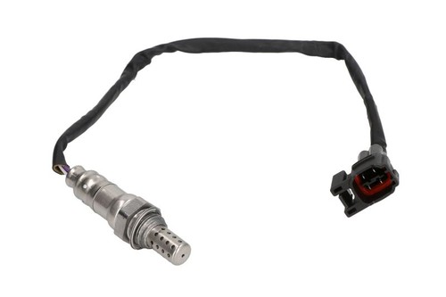 Lambda sensor 12b1 fits - sensor,