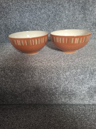 Denby fire chilli stripes - denby,,