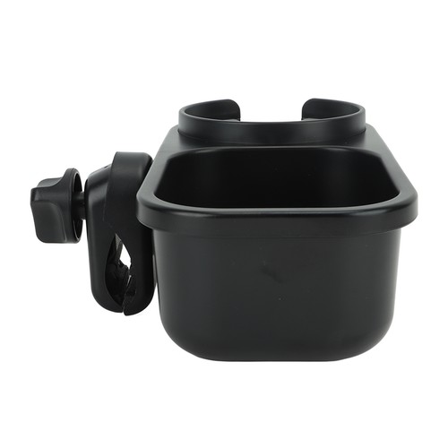Stroller snack tray - snack,