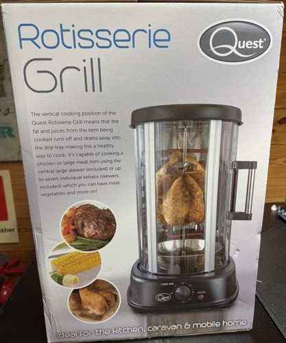 Quest 34020 1500w vertical - quest,